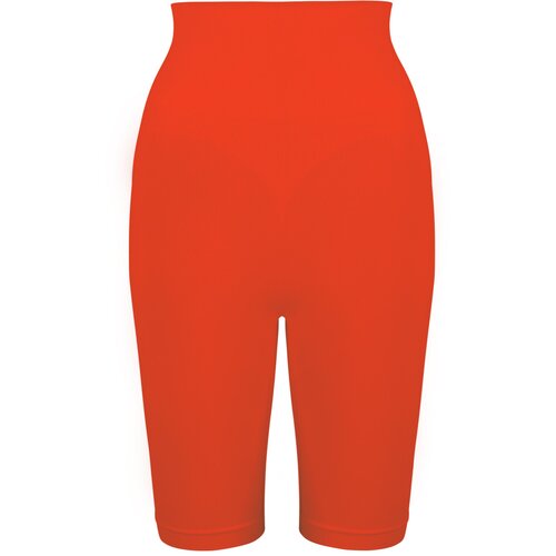 Bodyboo ženski steznik BB207 Cene