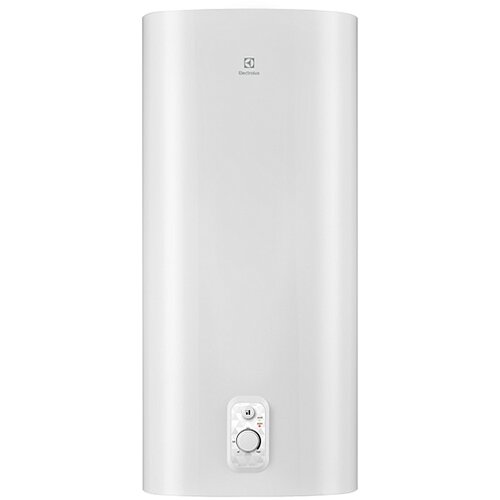 Bojler Electrolux EWH 80 AZR 80L Cijene