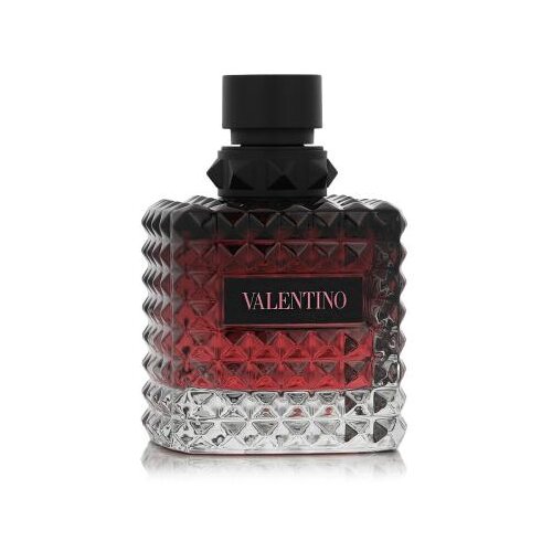 Valentino Donna Born In Roma Intense 100 ml parfemska voda za žene Slike