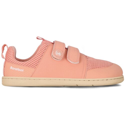 Be Lenka čevelj nizek 510800 Bounty barefoot D coral pink 30 Cene