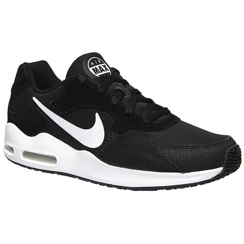 Nike Nizke superge Air Max Guile 9 Črna Cene