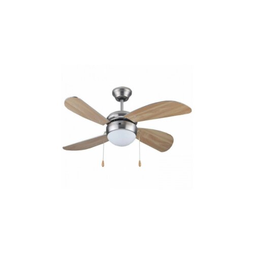  Plafonski Luster Ventilator ELV36 110cm 55W Cene