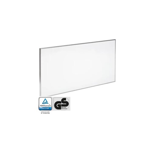 Trotec Infracrveni panel / Infracrveno grijanje TIH 700 S Slike