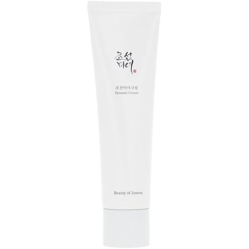 Beauty of Joseon Dynasty Cream 100 ml Slike