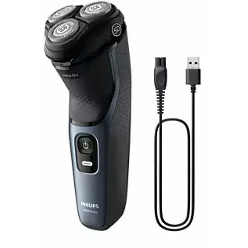 Philips Aparat za brijanje S3144_00 Slike