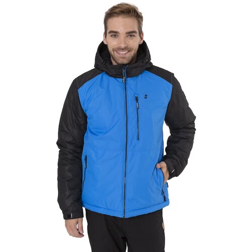 SAM73 Owen Jacket - Men Slike