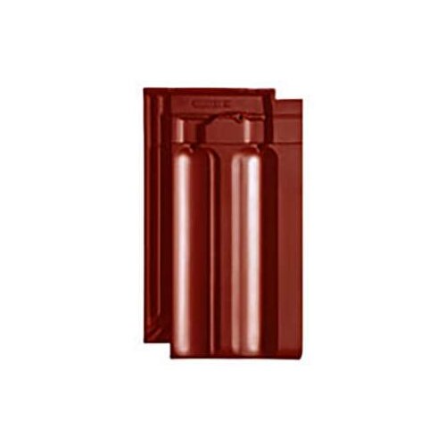 Creaton SAMAR CRVENI Cijene