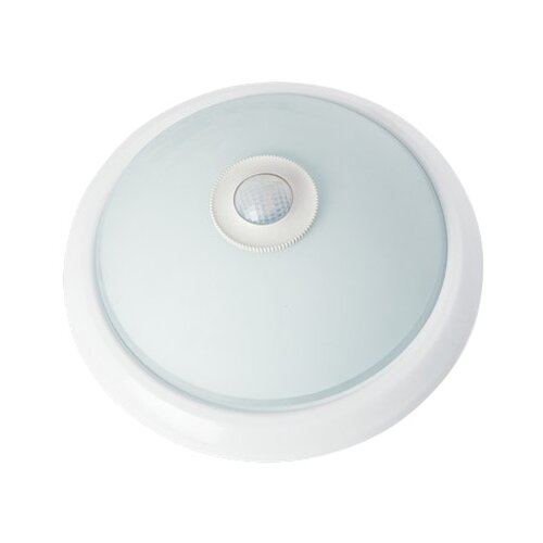 Mutlusan plafonjera sa senzorom 360 ° 2x25W 250022 Cijene
