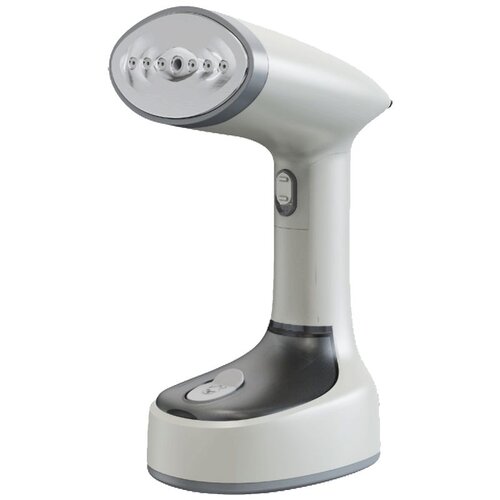 Zilan Pegla za vertikalno peglanje, 1400W -... Slike