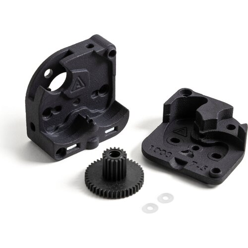 LGX Lite V2 Upgrade Kit Slike
