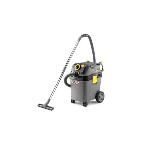 Karcher PROFI Usisivač NT 40/1 Ap Slike
