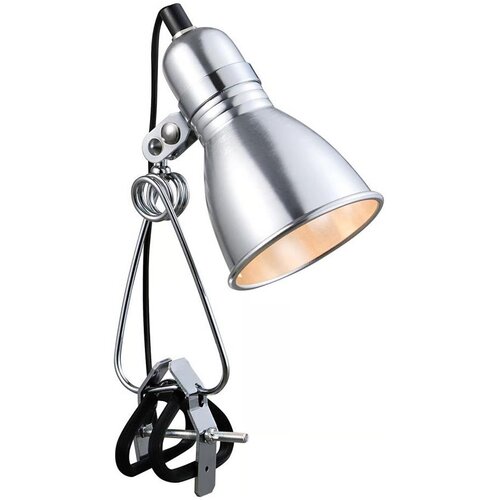 Nordlux Lampa sa stezaljkom PHOTO 1xE27/15W/230V Cene
