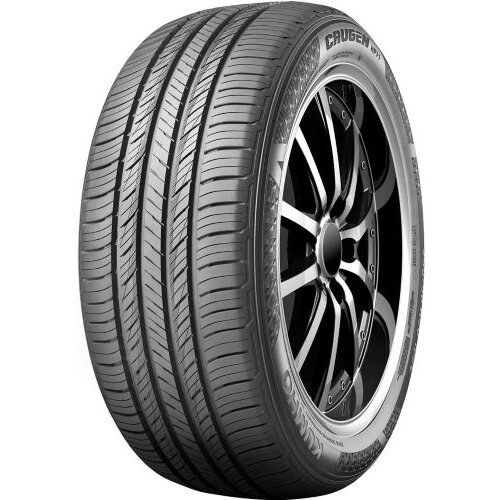 Kumho Crugen HP71 ( 225/60 R17 99V 4PR ) Cijene