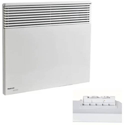  Konvektor &ndash; NOIROT SPOT ANALOG 500 W Cijene