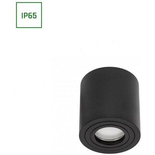  spectrum led zidne lampe chloe GU10 IP65 Cene