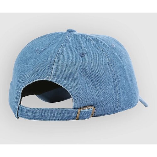47 Brand Kapa MLB Clean Up Lennon New York Yankees Cap Denim Blue Universal Slike