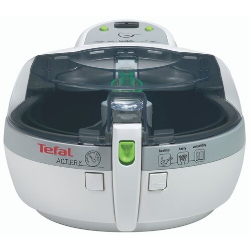 Tefal FRITEZA NA VRUĆI VAZDUH ACTRIFRY NUTRITIOUS & DELICIOUS FZ700039 Cijene