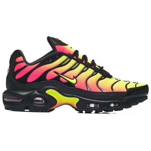 Nike Nizke superge Wmns Air Max Plus Tn Se pisana Cene