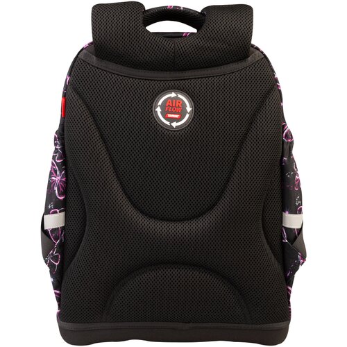 Target Ruksak superlight 2 face Magic wings 28609 Slike