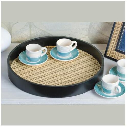  TACNA NOIR 38CM 66494 Cijene