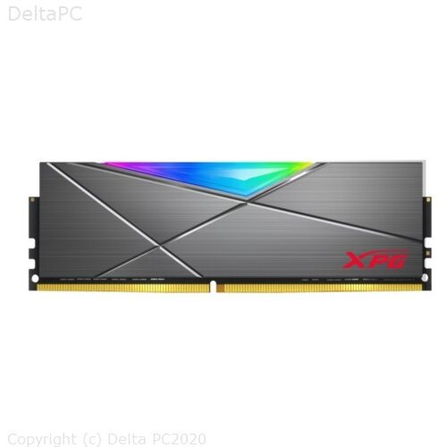 MEM DDR4 8GB 3000Mhz XPG D50 RGB Cijene