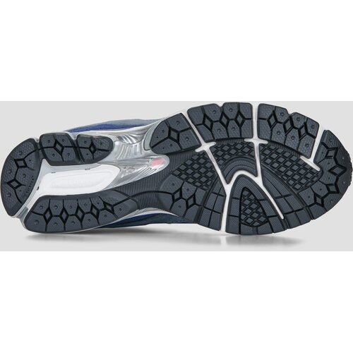 New Balance Nizke superge 2002 Slike