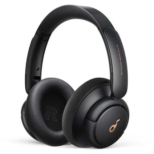 Anker Soundcore Headset Q30 Black Slike
