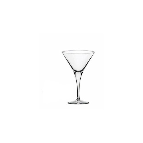 Valentino čaša za martini Cijene