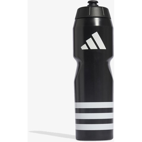 Adidas Fla&amp;scaron;ica za vodu TIRO BOT 0.75L Slike