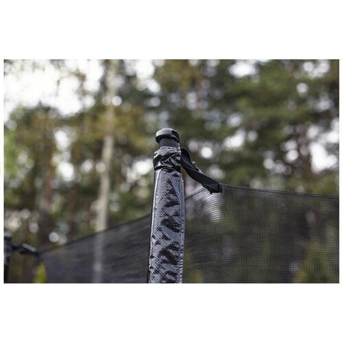  Trampolin Pro Sport 427 cm Slike