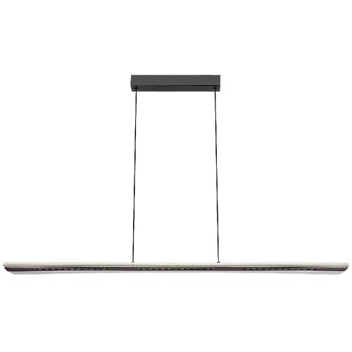 Rabalux Norael LED visilica 40W 3000K 100 cm Slike