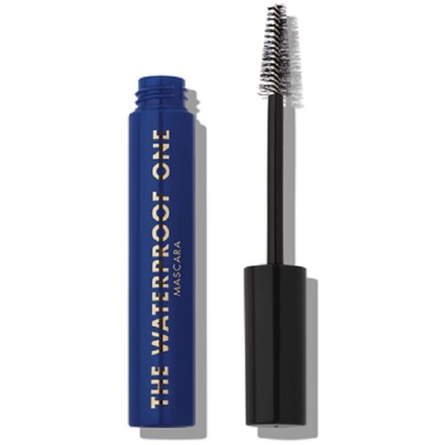 Milani vodoodporna maskara - Waterproof One Mascara Slike