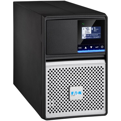 Eaton Uninterruptible Power Supply (UPS) 5P 850i G2 Cijene