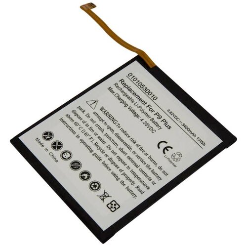 AVIZAR Baterija za Huawei P9 Plus VIE-L09 VIE-L29 3.82V 3400mAh Li-Polimer,, (5000070509) Cene