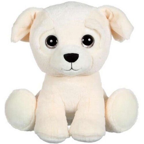  Plišane igračke Gipsy Toys 071464 Krema Cene