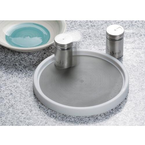  TACNA 25CM GIREVOLE 66480 Cijene