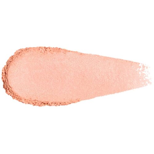 Thim Infusion Blush pudrasto rdečilo za osvetlitev kože odtenek 02 Peach 4.5 g Slike