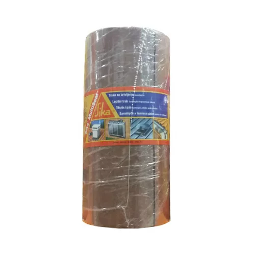 Sika bitumenska traka za brtvljenje, MultiSeal (300 x 22,5 cm)