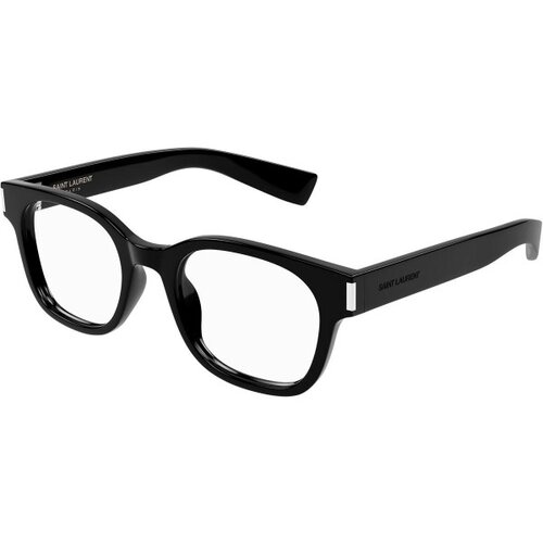 Saint Laurent SL722 005 - ONE SIZE (51) Slike