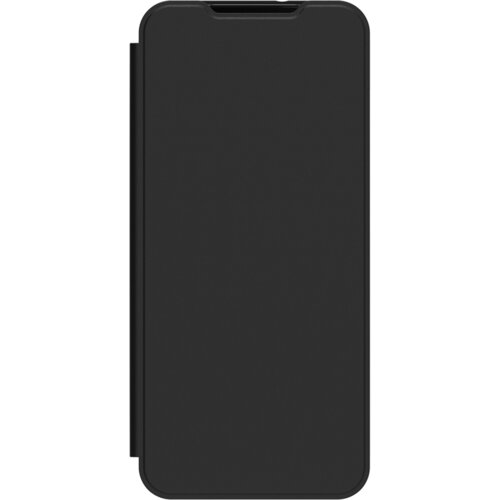 Samsung GP-FWA356AMA maska za mobitel 16,8 cm (6.6") Preklopna futrola Crno Cene