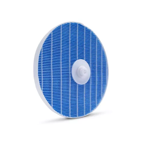 Philips filter FY2425/30