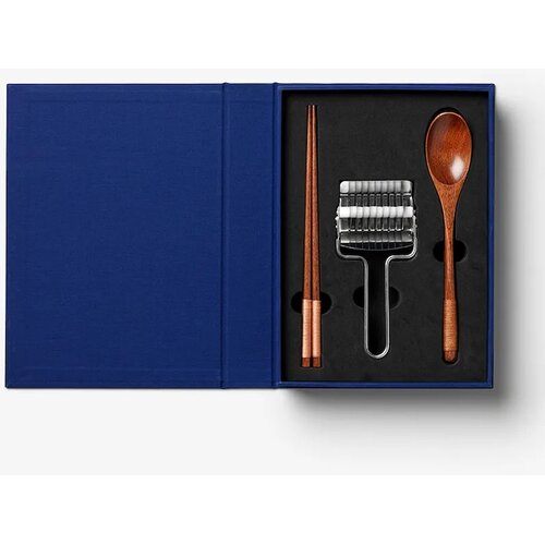 Printworks Komplet pripomočkov za ramen Ramen Tools 28 x 20 cm Slike