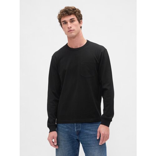 GAP T-Shirt Heavyweight - Men's Cene