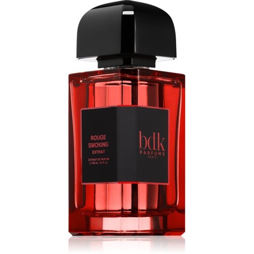bdk Parfums Rouge Smoking Extrait 100 ml parfemski ekstrakt unisex Cijene