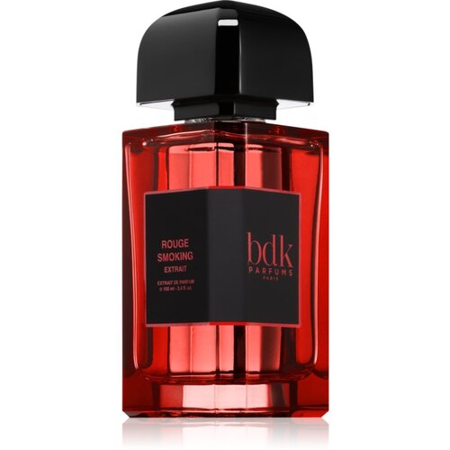 bdk Parfums Rouge Smoking Extrait parfumska voda uniseks 100 ml Cene