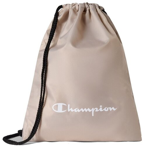 Champion Nahrbtniki 802339MS041 Bež Slike