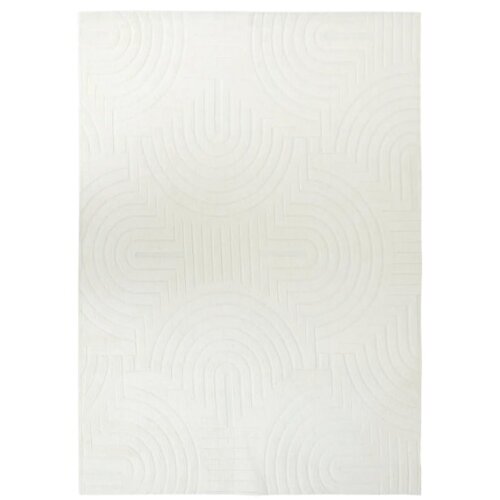 Atmosphera Tepih Arka 120x170 pe bela displej (212441A) Cene