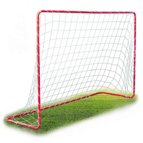 Veliki nogometni gol 183 x 122 x 61 cm Cijene