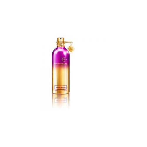 Montale Sensual Instinct Eau de Parfum Slike
