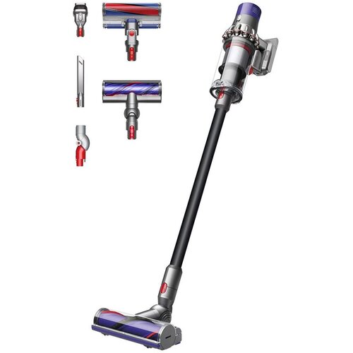 Dyson Daјson V10 Origin &scaron;tapni usisivač Cene